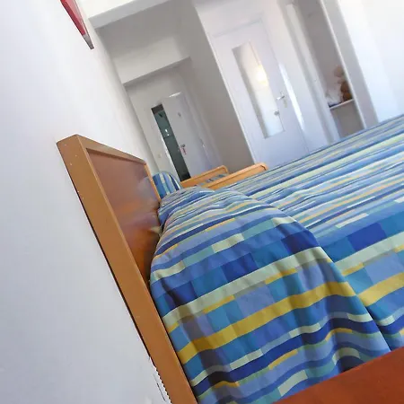 Ξενοδοχείο Sol De Mallorca 2*