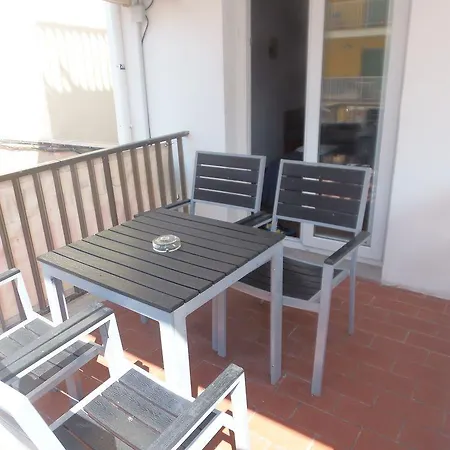 Sol De Mallorca ホテル