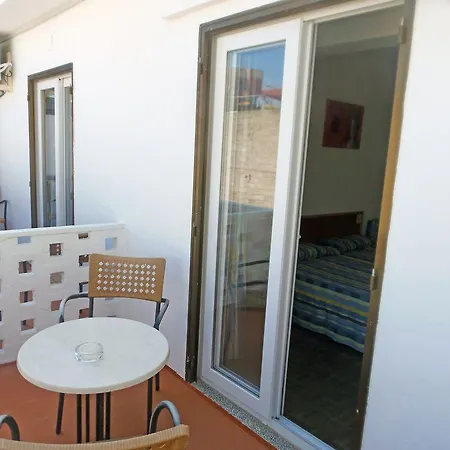 ホテル Sol De Mallorca 2*