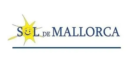 Sol De Mallorca ホテル