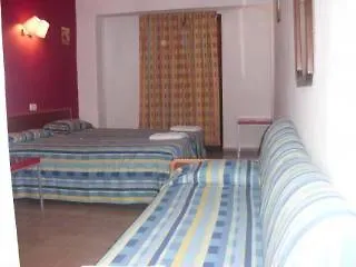 Otel Sol De Mallorca