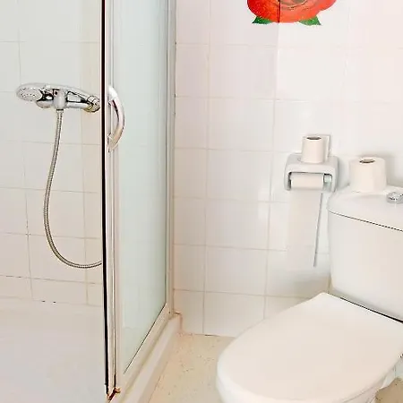 Otel Sol De Mallorca 2*