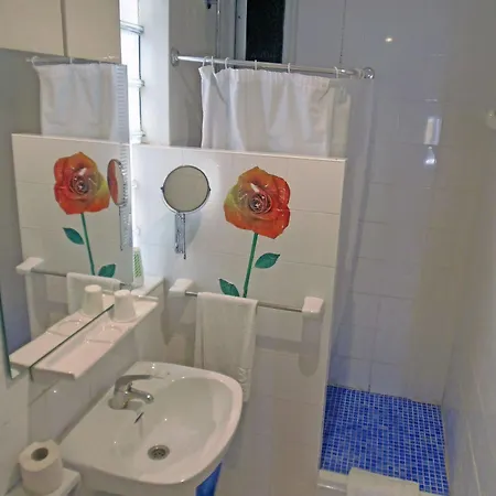 Otel Sol De Mallorca 2*
