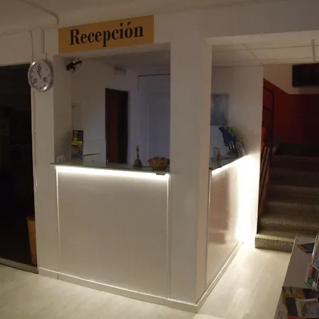 Otel Sol De Mallorca 2*